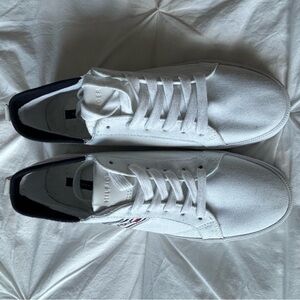 Tommy Hilfiger Sneakers
